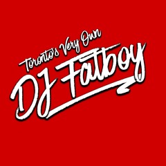 DJ YSL FaTboy