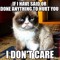 Emmathestar1