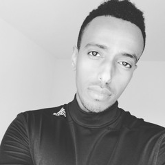 Møhamed Abdi