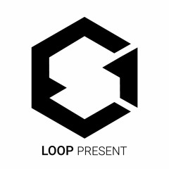 Loop Performance