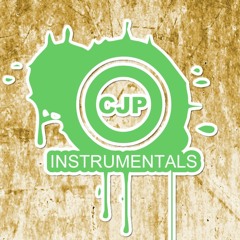 CJP Riddims - Buy Instrumentals