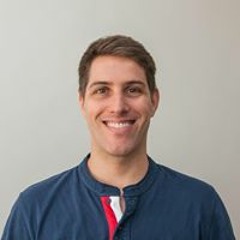 Rodrigo Saiani
