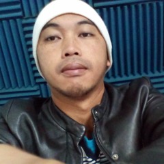 Tsim Andria