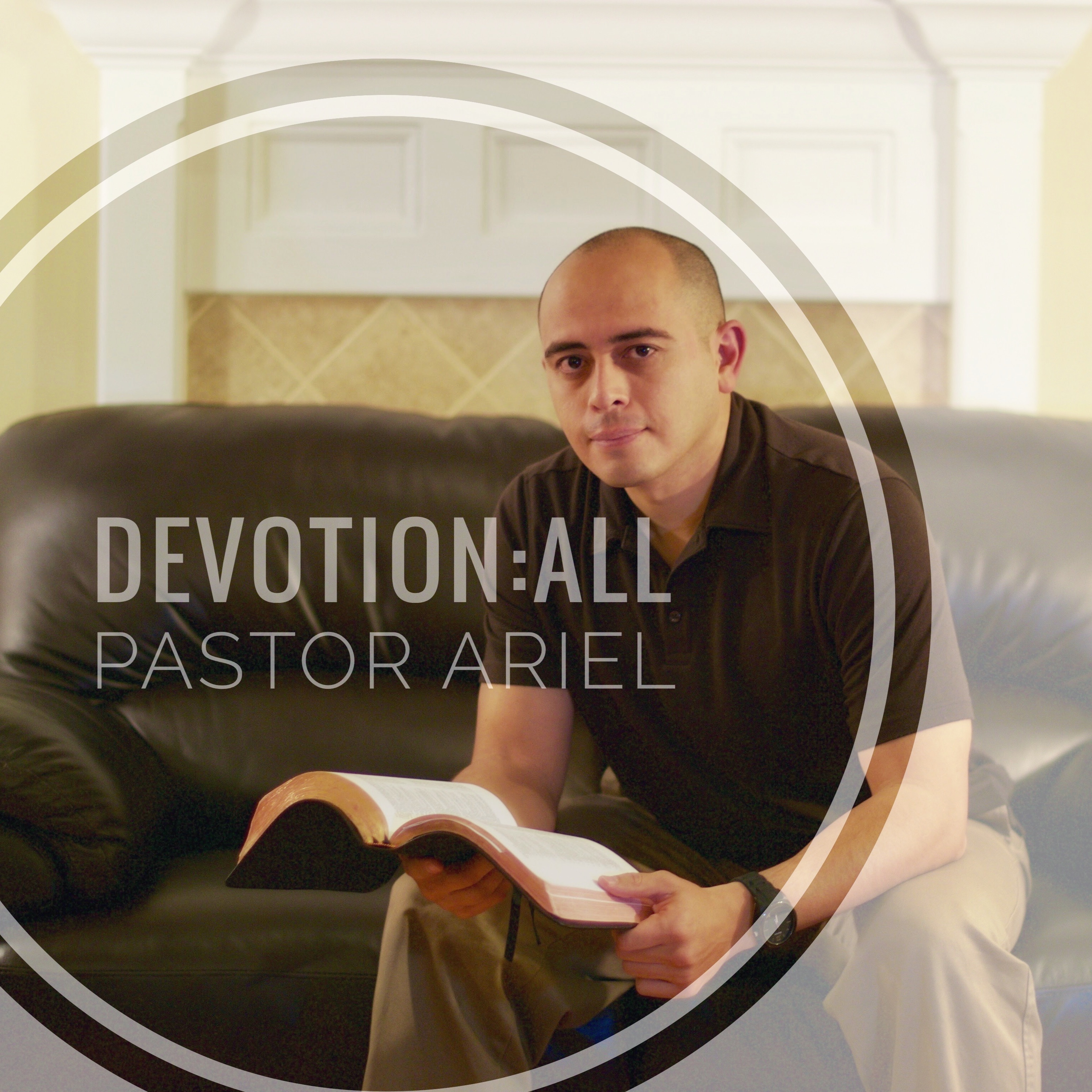 devotion:ALL