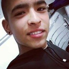VN Santos