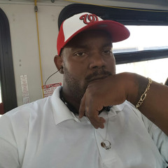 Big AJ