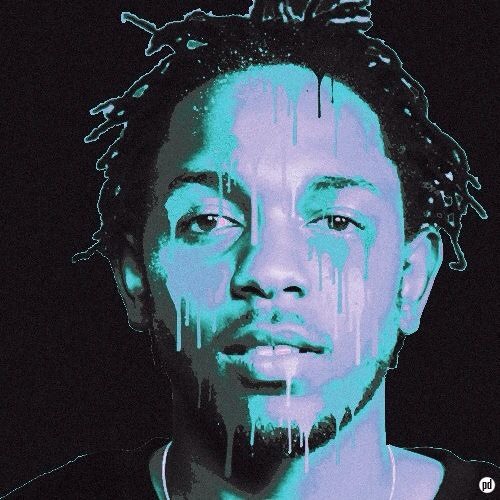 SoundCloud profile picture for @nyc
