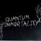 Quantum Immortality