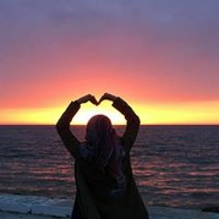 Sılanur Sağıroğlu