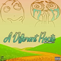 CHOSEN C tO ThE H. oSeN