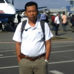 Armansuparman Arman