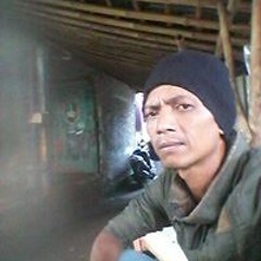 lagu