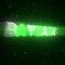 BayDark TR