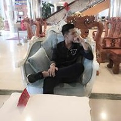 Nguyễn Phạm Duy Tân
