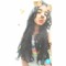 Stesha Mary Rose