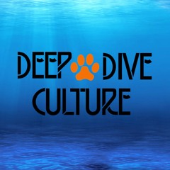 Deep Dive Culture