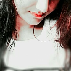 User 168000428