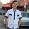 Osama Elnazer