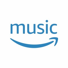 Fußball bei Amazon Music