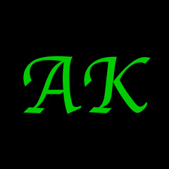 ak65234