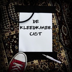 De Kleedkamercast
