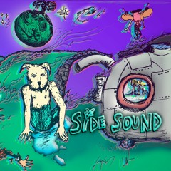 Sidesound.
