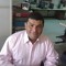Khaled Rashad
