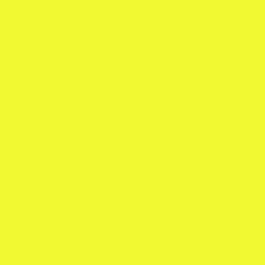 Chronic Sunshine