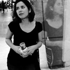 Mutita Pla Chuachang