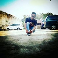 arie