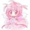 User 890511039