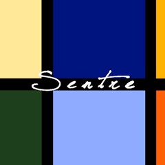 The Sentre