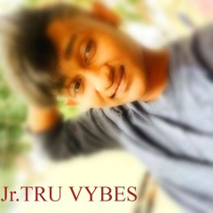 Jr.TrU VybeS.(ReggAe)
