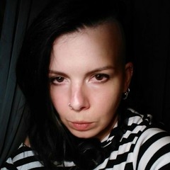 Smiljana Nikolic/Neither