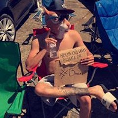 Eddie Seth Rogen Davy