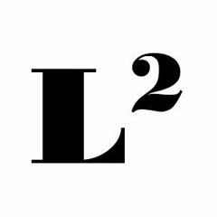 L-Squared Podcast