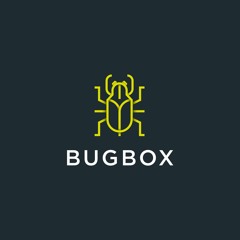 BUGBOX