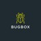 BUGBOX