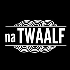 naTwaalf