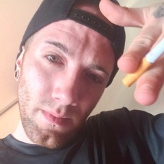 Scacco Matto 1
