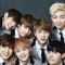 bts songs