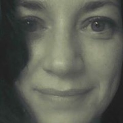 Lene König