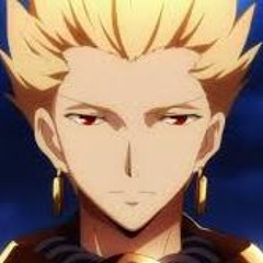 Иван Кобылянец