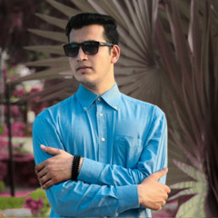 Yaseen Khalil