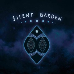 Silent Garden