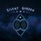 Silent Garden