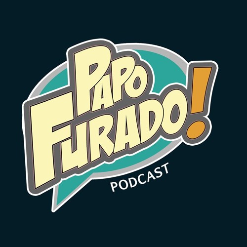 Papo Furado Podcast’s avatar