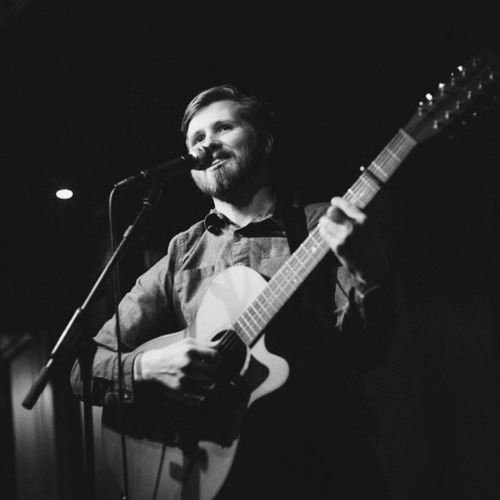 Stream Joseph Ruddleston music | Listen to songs, albums, playlists for ...