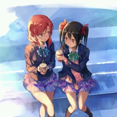 yuv153