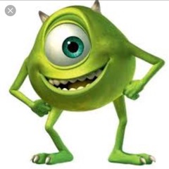 Reuben Reuben